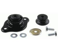 LEMFÖRDER 31254 01 Kit de réparation, coupelle de suspension pour CHEVROLET,DAEW