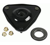 Lemförder 31257 01 Kit de réparation, coupelle de suspension