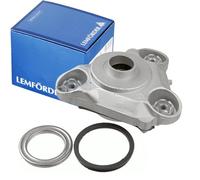 Lemförder 31264 01 Kit de réparation, coupelle de suspension