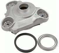 LEMFÖRDER 31264 01 Kit de réparation, coupelle de suspension pour CITROËN,FIAT,P