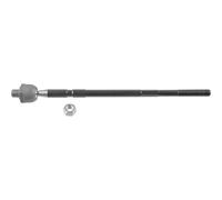 LEMFÖRDER 31289 01 Rotule biellette axiale avant pour Leganza Evanda
