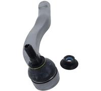 LEMFÖRDER 31305 01 Rotule De Direction pour Audi TT (8J3) 2006-2015 Droit, Essieu Avant et autres véhicules
