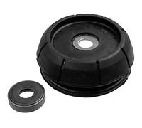 LEMFÖRDER 31372 01 Ensemble Coupelle et Roulement pour Opel Vectra A (J89) 1988-1995 Droit, Gauche, Essieu Avant et autres véhicules