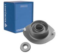 Lemförder 31374 01 Kit de réparation, coupelle de suspension