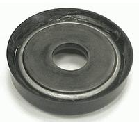 LEMFÖRDER 31391 01 Roulement Seul pour Ford Escort MK VI (AAL, ABL) 1990-1996 Droit, Gauche, Essieu Avant et autres véhicules