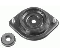 LEMFÖRDER 31392 01 Kit de réparation, coupelle de suspension pour FORD