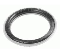 LEMFÖRDER 31397 01 Roulement Seul pour Ford Transit Van (FA_ _) 2000-2006 Droit, Gauche, Essieu Avant et autres véhicules