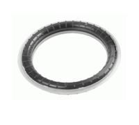 ROULEMENT DU COUSSIN DE L'AMORTISSEUR FORD