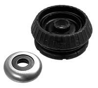 LEMFÖRDER 31402 01 Ensemble Coupelle et Roulement pour Ford Fiesta MK IV (JA_, JB_) 1995-2006 Droit, Gauche, Essieu Avant et autres véhicules