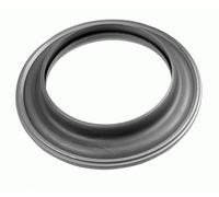 LEMFÖRDER Coupelle de suspension appareil d'appui à balancier 31405 01 Essieu avant
