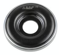 LEMFÖRDER 31407 01 Roulement, coupelle de suspension pour DACIA,LADA,NISSAN,RENA