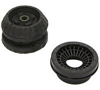 Lemförder 31412 01 Kit de réparation, coupelle de suspension