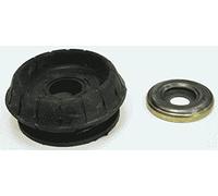 LEMFÖRDER 31417 01 Ensemble Coupelle et Roulement pour Renault Clio (B/C57_, 5/357_) 1990-1999 Droit, Gauche, Essieu Avant