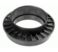 LEMFÖRDER 31419 01 Roulement Seul pour Citroen Jumpy II Fourgon 2007-2016 Droit, Gauche, Essieu Avant et autres véhicules