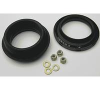 LEMFÖRDER 31421 01 Ensemble Coupelle et Roulement pour Peugeot 205 MK II (20A/C) 1987-2000 Droit, Gauche, Essieu Avant et autres véhicules