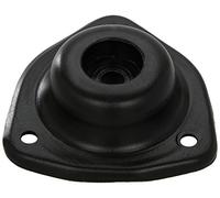 Lemförder 31435 01 - Coupelle de suspension