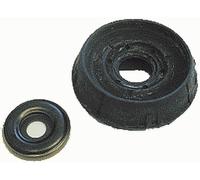 LEMFÖRDER 31453 01 Kit de réparation, coupelle de suspension pour NISSAN,RENAULT