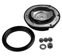 LEMFÖRDER 31456 01 Ensemble Coupelle Et Roulement Pour Peugeot 406 (8B) 1995-2005 Droit, Gauche, Essieu Avant Et Autres Véhicules