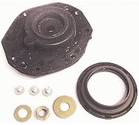 LEMFÖRDER 31460 01 Ensemble Coupelle et Roulement pour Citroen Xsara Picasso (N68) 1999-2012 Droit, Gauche, Essieu Avant et autres véhicules