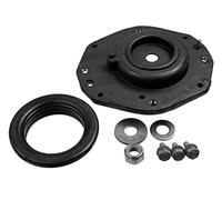 LEMFÖRDER 31461 01 Ensemble Coupelle et Roulement pour Citroen Xsara Picasso (N68) 1999-2012 Droit, Gauche, Essieu Avant et autres véhicules