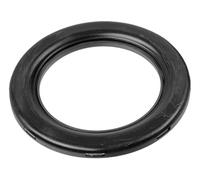 Joint de coupelle d'amortisseur LEMFÖRDER 31493 01