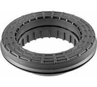 LEMFÖRDER 31504 01 Roulement Seul pour Opel Zarifa/Zarifa Family B (A05) 2005-2019 Droit, Gauche, Essieu Avant et autres véhicules