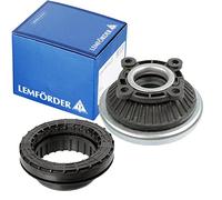 Lemförder 31505 01 Kit de réparation, coupelle de suspension