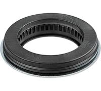 LEMFÖRDER 31764 01 Roulement Seul pour Volkswagen Tiguan/Tiguan Limited (5N_) 2007-2018 Droit, Gauche, Essieu Avant et autres véhicules