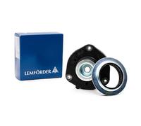 LEMFÖRDER 31770 01 Kit de réparation, coupelle de suspension