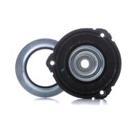 LEMFÖRDER 31771 01 Kit de réparation, coupelle de suspension