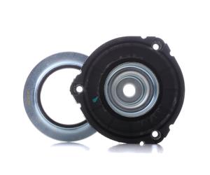 LEMFÖRDER 31771 01 Kit de réparation, coupelle de suspension