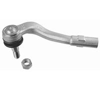 LEMFÖRDER 31778 01 Rotule de direction