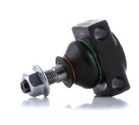 LEMFÖRDER 31892 01 Rotule de suspension
