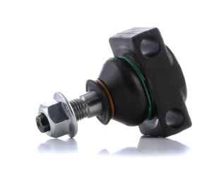 LEMFÖRDER 31892 01 Rotule de suspension