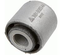 LEMFÖRDER 31938 01 Silentbloc de Bras de Suspension pour Ford Focus II (DA_, HCP, DP) 2004-2013 Droit, Extérieur, Gauche, Inférieur, Intérieur, Essieu Arrière et autres véhicules