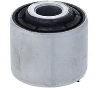 LEMFÖRDER 31940 01 Silentbloc de Bras de Suspension pour Ford Focus II (DA_, HCP, DP) 2004-2013 droit, extérieur, gauche,intérieur, supérieur, essieu arrière et autres véhicules