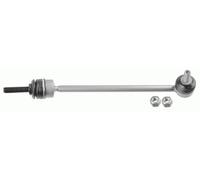 Lemförder Biellette de barre stabilisatrice 31947 01 Avant droit