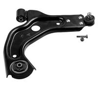 LEMFÖRDER 31952 01 Bras De Suspension pour Ford Courier Camionnette/Monospace (J5_, J3_) 1996 - Droite, Inférieur, Essieu Avant