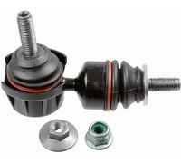 LEMFÖRDER 32010 01 Entretoise/tige, stabilisateur pour ,FORD,MAZDA,VOLVO,VOLVO (