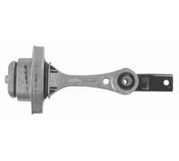 LEMFOERDER 33140 01 Support Moteur Pour Audi, Seat, Skoda, VW