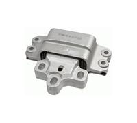 Lemförder Support moteur 33144 01 Gauche pour Volkswagen Golf VI (5K1) 2008-2014