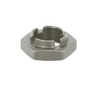 Lemförder 33154 01 Écrou, rotule de suspension