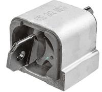 LEMFÖRDER 33261 01 Support Moteur pour FIAT, MERCEDES-BENZ, VW