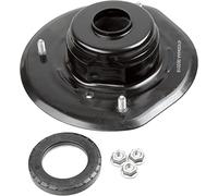 LEMFÖRDER 33270 01 Ensemble Coupelle et Roulement pour Chrysler Town & Country IV (RG, RS) 1999-2008 droit, gauche, essieu avant et autres véhicules