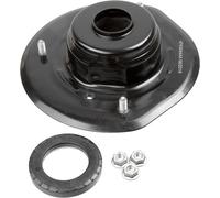 LEMFÖRDER 33270 01 Kit de réparation, coupelle de suspension