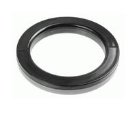 Lemförder 33282 01 Roulement De Support D'Amortisseur Avant Pour Opel Omega A