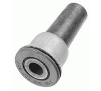 LEMFÖRDER 33288 01 Silentbloc de Bras de Suspension pour Peugeot 407 (6D_) 2004-2011 Des Deux Cotés, Extérieur, Supérieur, Essieu Avant et autres véhicules