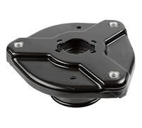 Coupelle de suspension LEMFORDER 33292 01