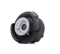 LEMFÖRDER 33293 01 Suspension, support d'essieu