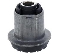 Lemförder Silent bloc d'essieu 33320 01 – Arrière pour Peugeot 206 (1998–2012)